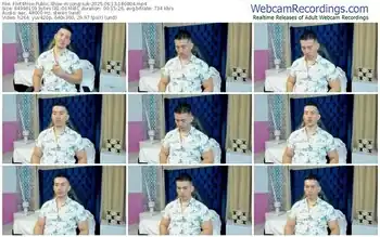 flirt4free-jong-suk-06-13-2025-18-08-04