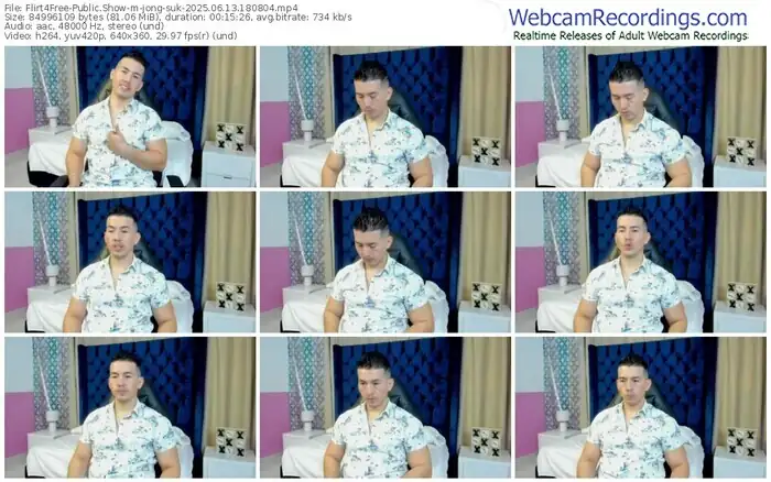 flirt4free-jong-suk-06-13-2025-18-08-04