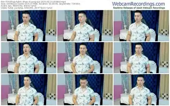 flirt4free-jong-suk-06-13-2025-18-38-32