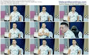 flirt4free-jong-suk-06-13-2025-20-04-52