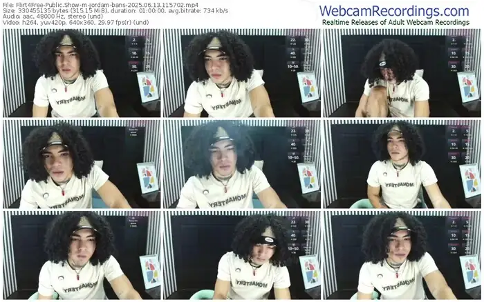 flirt4free-jordam-bans-06-13-2025-11-57-02