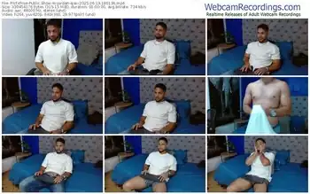 flirt4free-jordan-ajax-06-13-2025-18-01-36