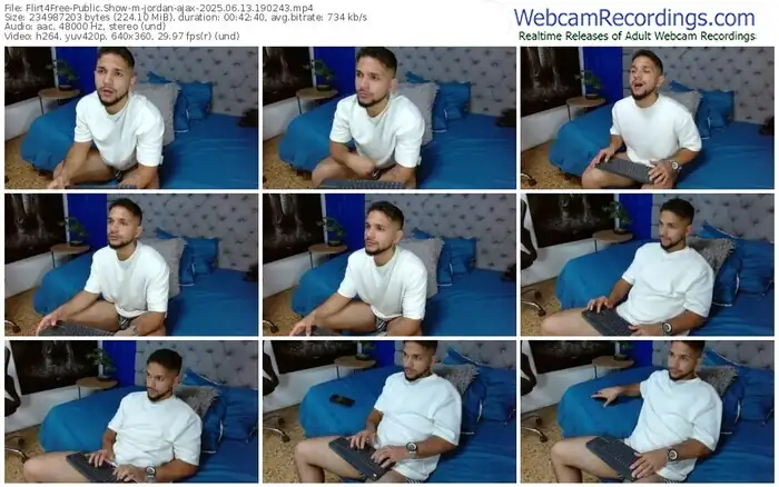 flirt4free-jordan-ajax-06-13-2025-19-02-43