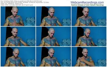 flirt4free-jordan-jei-06-13-2025-00-00-36