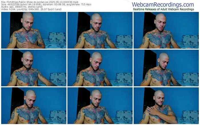 flirt4free-jordan-jei-06-13-2025-00-00-36