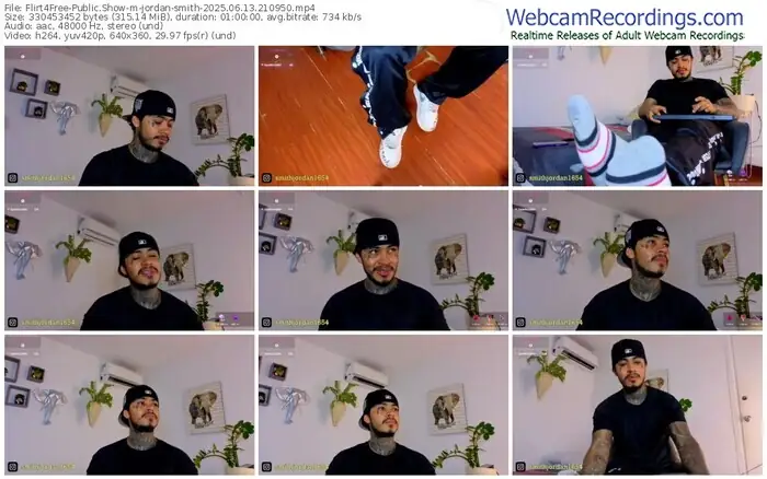 flirt4free-jordan-smith-06-13-2025-21-09-50