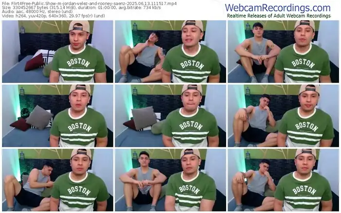 flirt4free-jordan-velez-and-rooney-saenz-06-13-2025-11-15-17