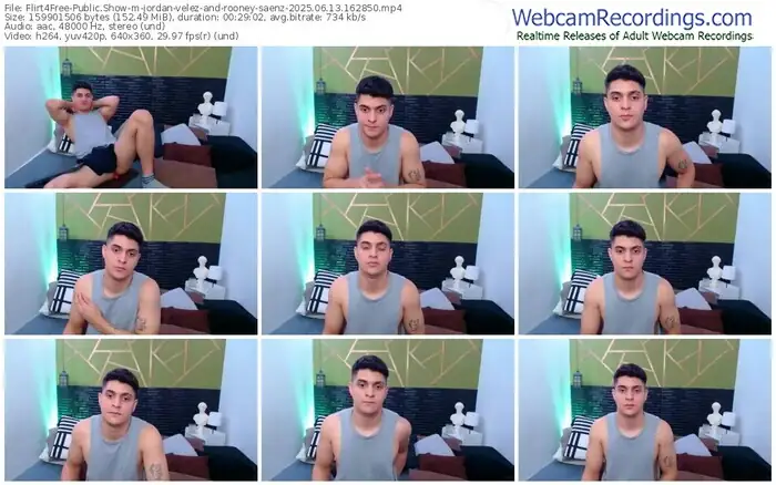 flirt4free-jordan-velez-and-rooney-saenz-06-13-2025-16-28-50