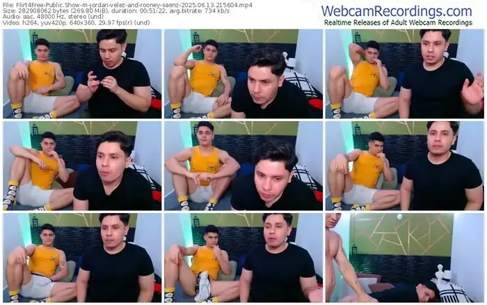 flirt4free-jordan-velez-and-rooney-saenz-06-13-2025-21-56-04