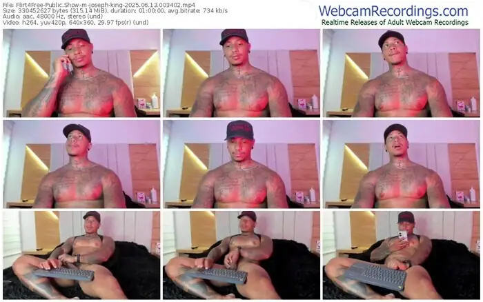 flirt4free-joseph-king-06-13-2025-00-34-02