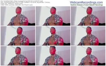 flirt4free-joseph-king-06-13-2025-20-04-37