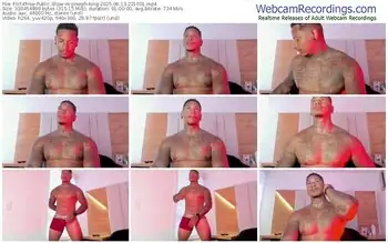 flirt4free-joseph-king-06-13-2025-22-10-01