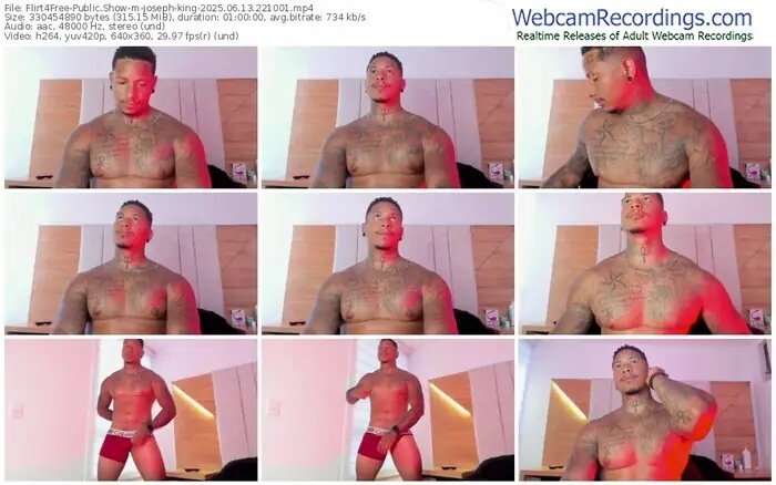 flirt4free-joseph-king-06-13-2025-22-10-01