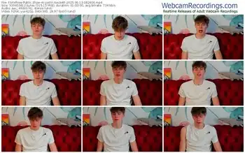 flirt4free-justin-beckett-06-13-2025-08-24-06