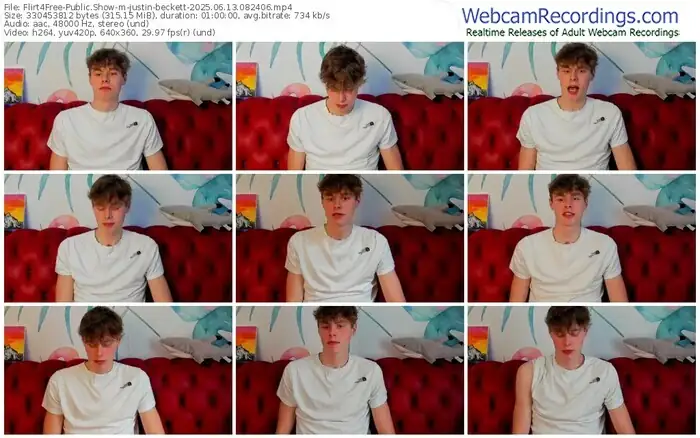 flirt4free-justin-beckett-06-13-2025-08-24-06