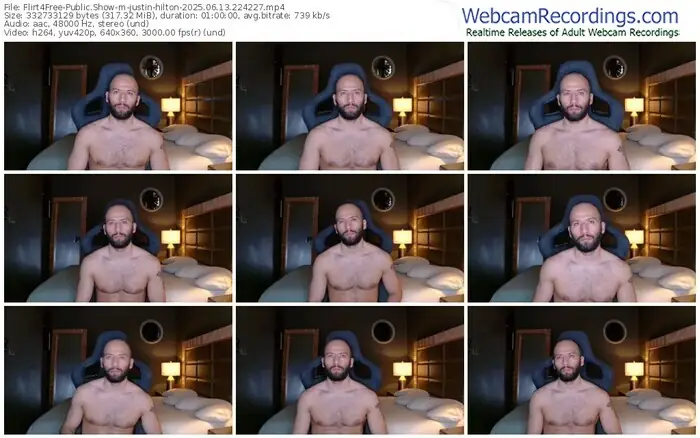 flirt4free-justin-hilton-06-13-2025-22-42-27