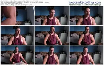 flirt4free-justin-karter-06-13-2025-19-08-19