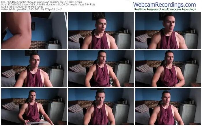 flirt4free-justin-karter-06-13-2025-19-08-19