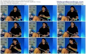 flirt4free-jym-cruz-06-13-2025-14-49-39