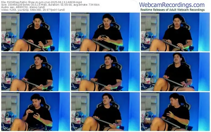 flirt4free-jym-cruz-06-13-2025-14-49-39