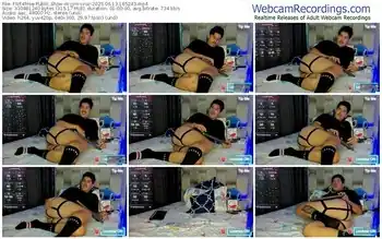 flirt4free-jym-cruz-06-13-2025-16-52-43