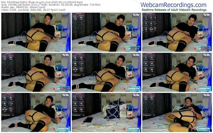 flirt4free-jym-cruz-06-13-2025-16-52-43