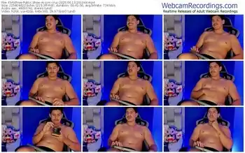 flirt4free-jym-cruz-06-13-2025-20-10-44