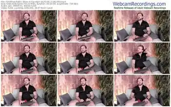 flirt4free-kai-starr-06-13-2025-06-10-54