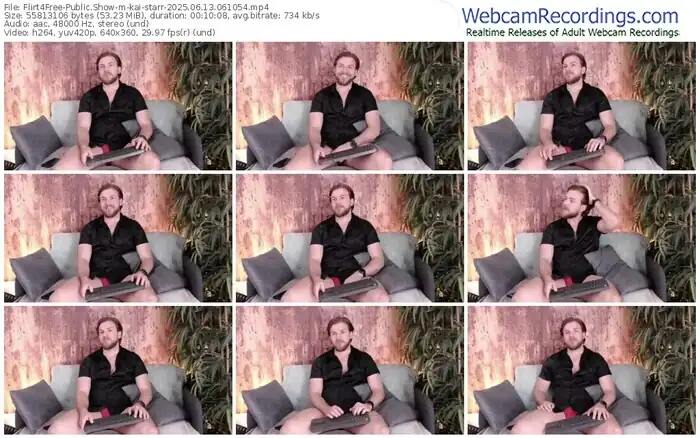 flirt4free-kai-starr-06-13-2025-06-10-54