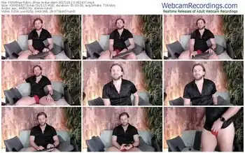 flirt4free-kai-starr-06-13-2025-06-24-37