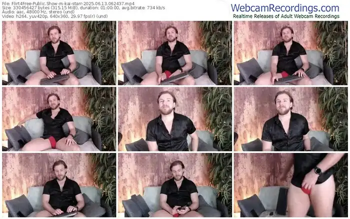 flirt4free-kai-starr-06-13-2025-06-24-37