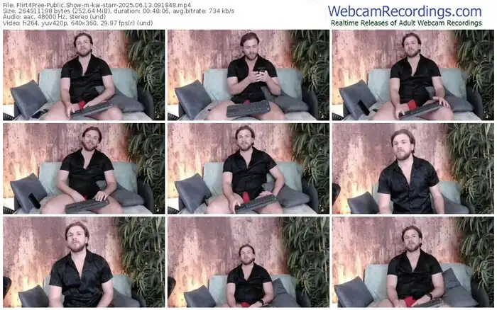 flirt4free-kai-starr-06-13-2025-09-18-48