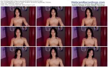 flirt4free-kai-stuarf-06-13-2025-03-10-15