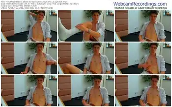 flirt4free-kai-suites-06-13-2025-12-43-04