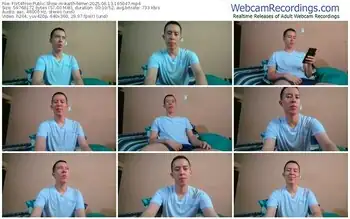 flirt4free-kaith-ferrer-06-13-2025-16-50-47