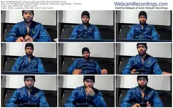 flirt4free-kali-kay-06-13-2025-04-33-17