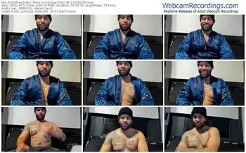 flirt4free-kali-kay-06-13-2025-05-33-05