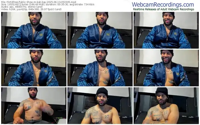 flirt4free-kali-kay-06-13-2025-05-33-05