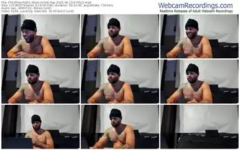 flirt4free-kali-kay-06-13-2025-07-45-10