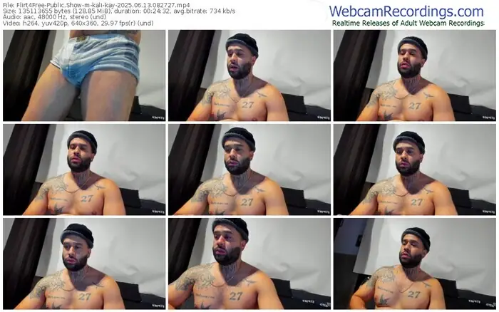 flirt4free-kali-kay-06-13-2025-08-27-27