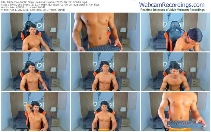 flirt4free-kalvin-walker-06-13-2025-16-56-46