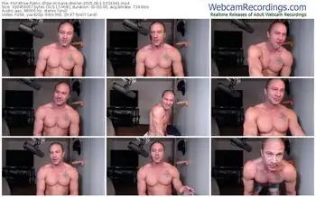 flirt4free-kane-drexler-06-13-2025-03-19-41