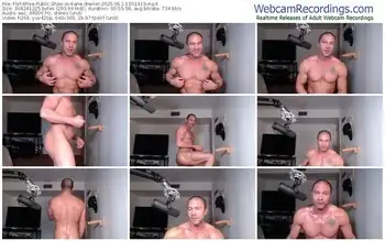 flirt4free-kane-drexler-06-13-2025-05-14-19