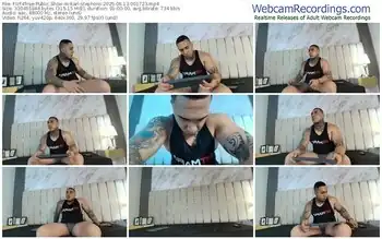 flirt4free-karl-stephens-06-13-2025-00-17-23