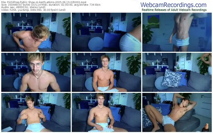 flirt4free-keith-atkins-06-13-2025-03-50-03