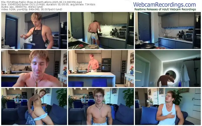 flirt4free-keith-atkins-06-13-2025-06-03-56