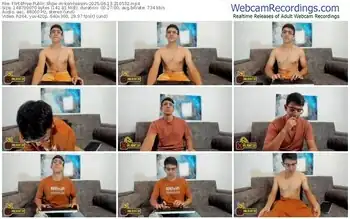 flirt4free-ken-leason-06-13-2025-21-05-32