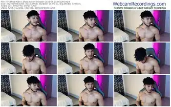 flirt4free-ken-mcqeen-06-13-2025-06-12-56