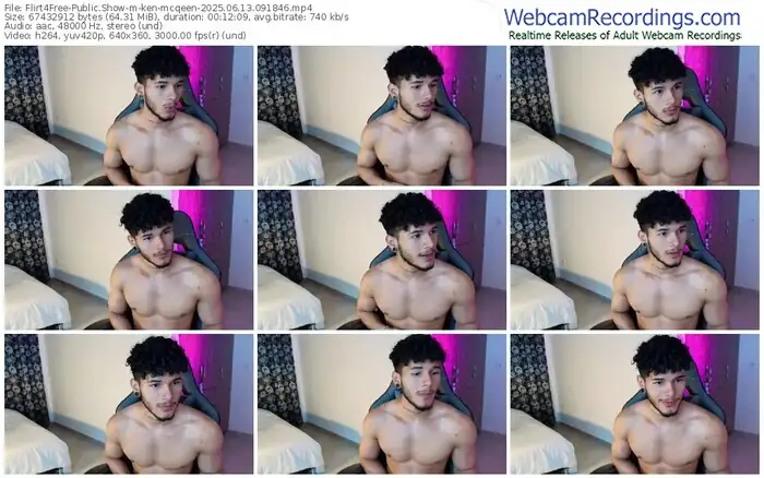 flirt4free-ken-mcqeen-06-13-2025-09-18-46