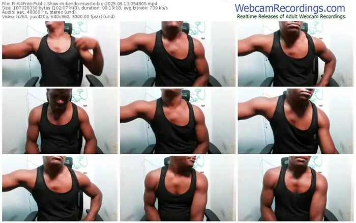 flirt4free-kendo-muscle-big-06-13-2025-05-48-05